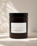 Nora — Classic Scented Soy Candle