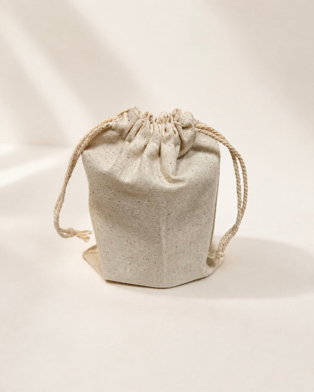 Nora — Classic Scented Soy Candle