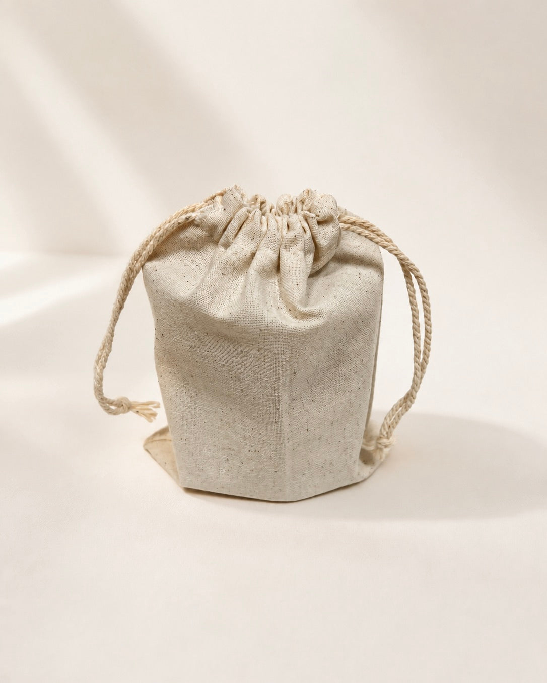 Nora — Classic Scented Soy Candle