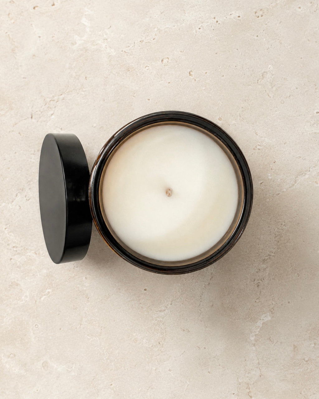 Nora — Classic Scented Soy Candle